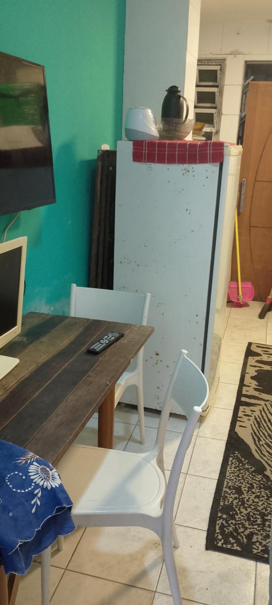 Studio 205 Rio de Janeiro Dış mekan fotoğraf