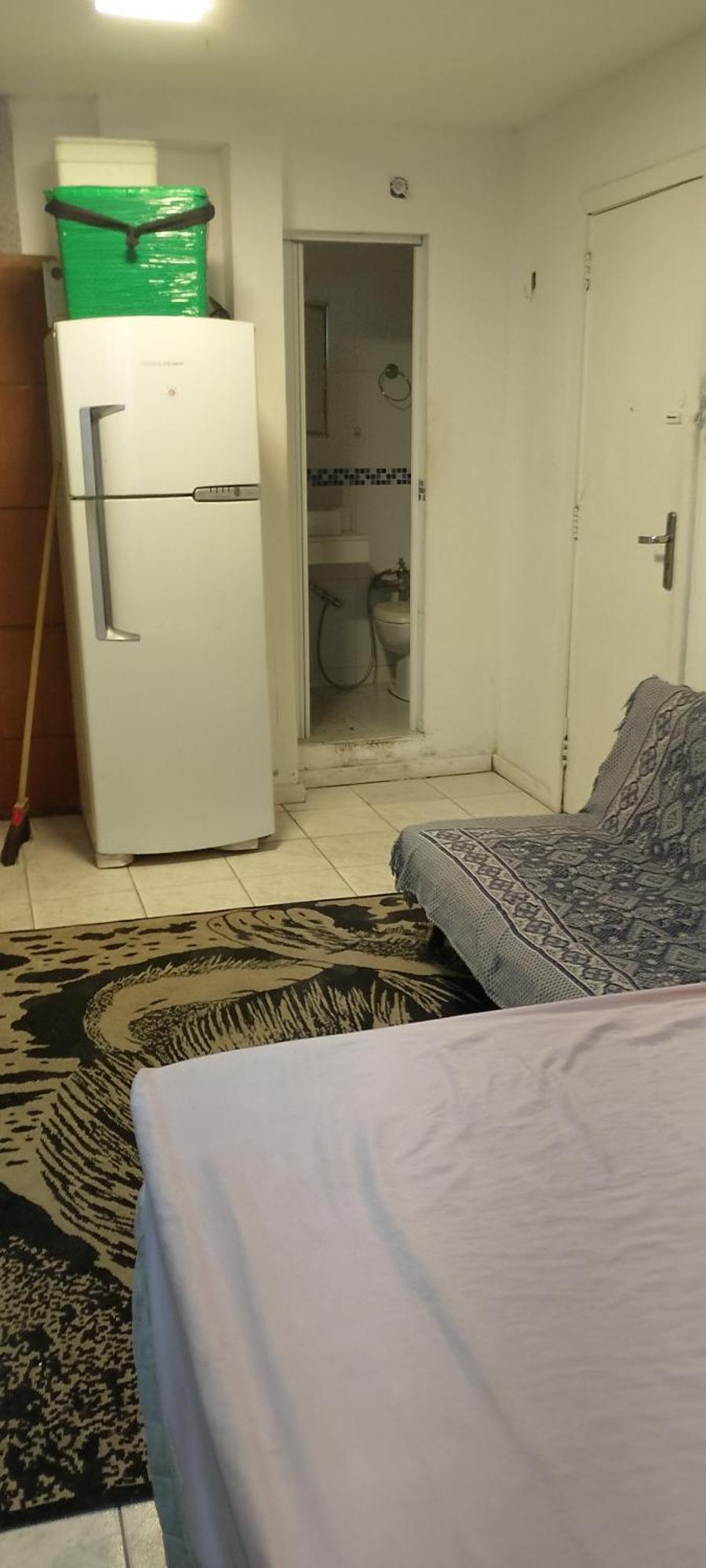 Studio 205 Rio de Janeiro Dış mekan fotoğraf