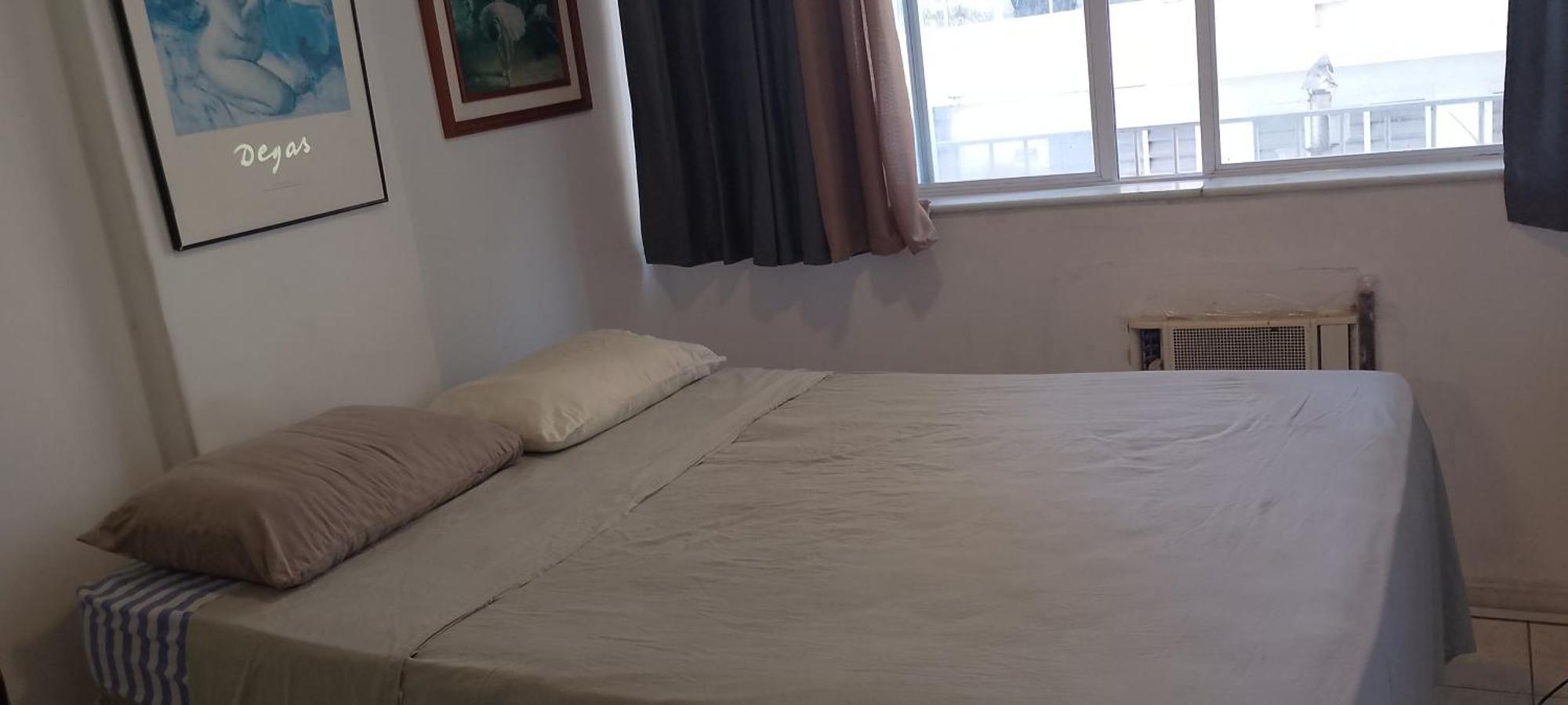 Studio 205 Rio de Janeiro Dış mekan fotoğraf